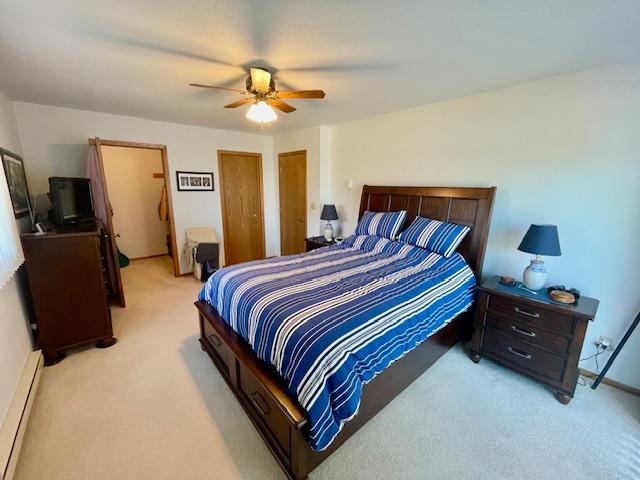 1993 condo for sale at 29464 422nd Avenue in Battle Lake, MN — 3 bed, 4 bath (photo 16 of 40)