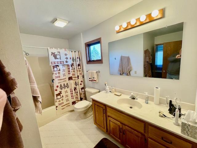 1993 condo for sale at 29464 422nd Avenue in Battle Lake, MN — 3 bed, 4 bath (photo 19 of 40)