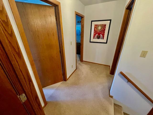 1993 condo for sale at 29464 422nd Avenue in Battle Lake, MN — 3 bed, 4 bath (photo 20 of 40)