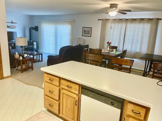 1993 condo for sale at 29464 422nd Avenue in Battle Lake, MN — 3 bed, 4 bath (photo 22 of 40)