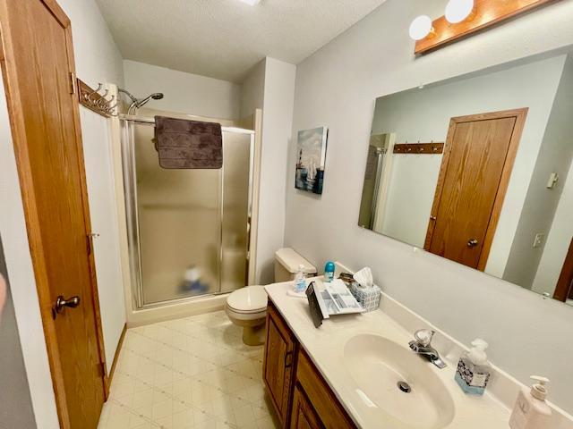1993 condo for sale at 29464 422nd Avenue in Battle Lake, MN — 3 bed, 4 bath (photo 24 of 40)