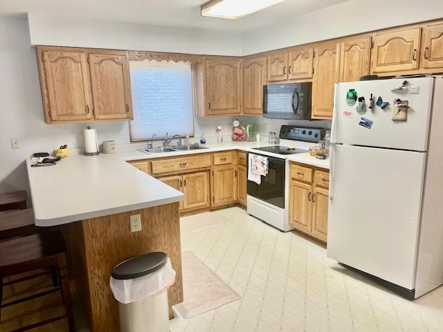 1993 condo for sale at 29464 422nd Avenue in Battle Lake, MN — 3 bed, 4 bath (photo 25 of 40)