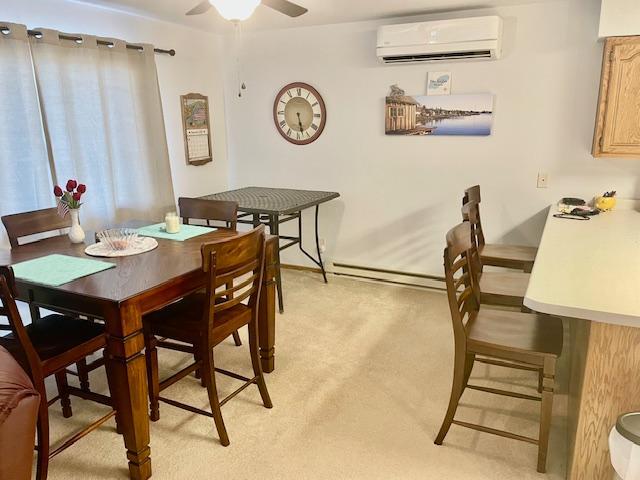 1993 condo for sale at 29464 422nd Avenue in Battle Lake, MN — 3 bed, 4 bath (photo 26 of 40)