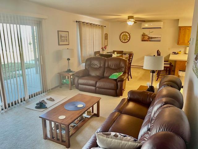 1993 condo for sale at 29464 422nd Avenue in Battle Lake, MN — 3 bed, 4 bath (photo 29 of 40)