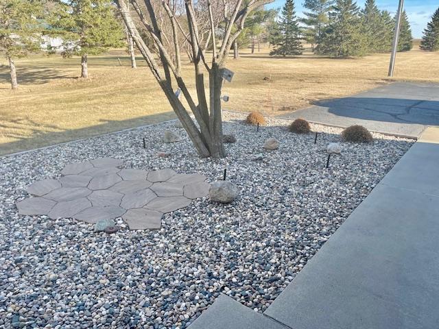 1993 condo for sale at 29464 422nd Avenue in Battle Lake, MN — 3 bed, 4 bath (photo 31 of 40)