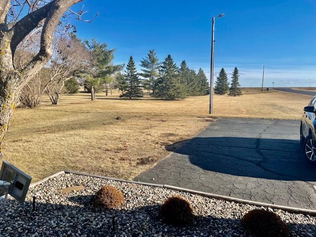 1993 condo for sale at 29464 422nd Avenue in Battle Lake, MN — 3 bed, 4 bath (photo 32 of 40)