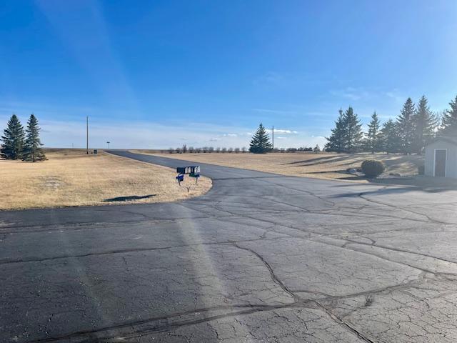 1993 condo for sale at 29464 422nd Avenue in Battle Lake, MN — 3 bed, 4 bath (photo 33 of 40)