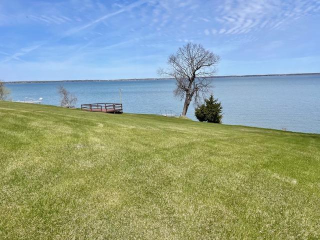 1993 condo for sale at 29464 422nd Avenue in Battle Lake, MN — 3 bed, 4 bath (photo 35 of 40)