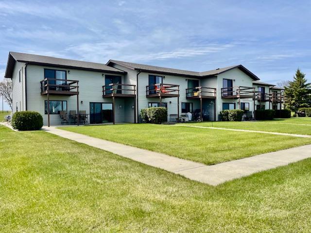 1993 condo for sale at 29464 422nd Avenue in Battle Lake, MN — 3 bed, 4 bath (photo 36 of 40)