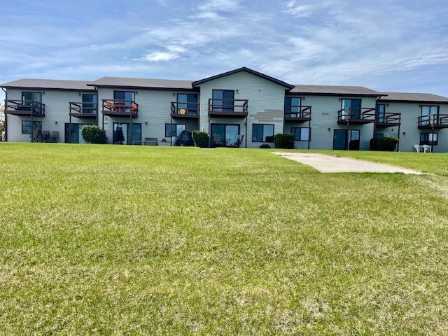 1993 condo for sale at 29464 422nd Avenue in Battle Lake, MN — 3 bed, 4 bath (photo 39 of 40)