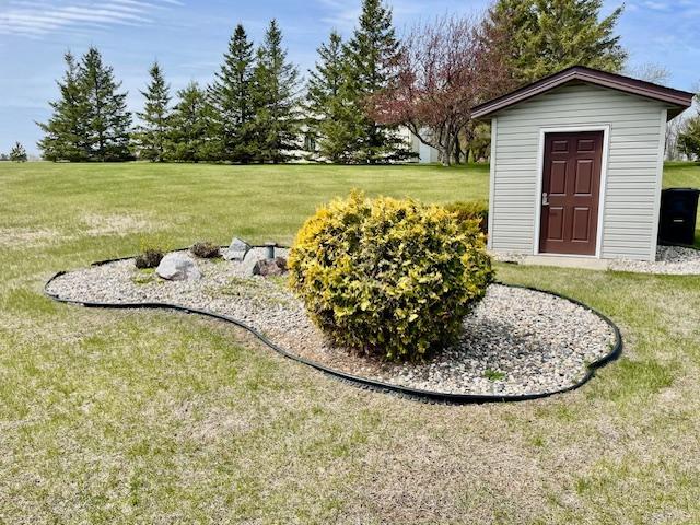 1993 condo for sale at 29464 422nd Avenue in Battle Lake, MN — 3 bed, 4 bath (photo 40 of 40)