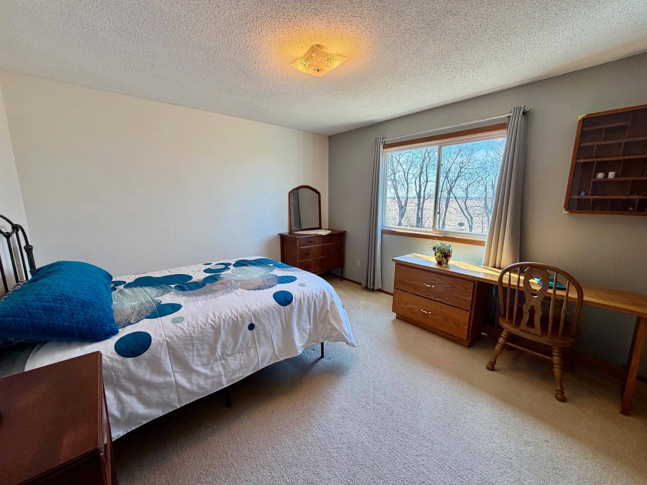 1983 single family home for sale at 4703 210th Street in Lake Bronson, MN — 3 bed, 2 bath (photo 19 of 30)