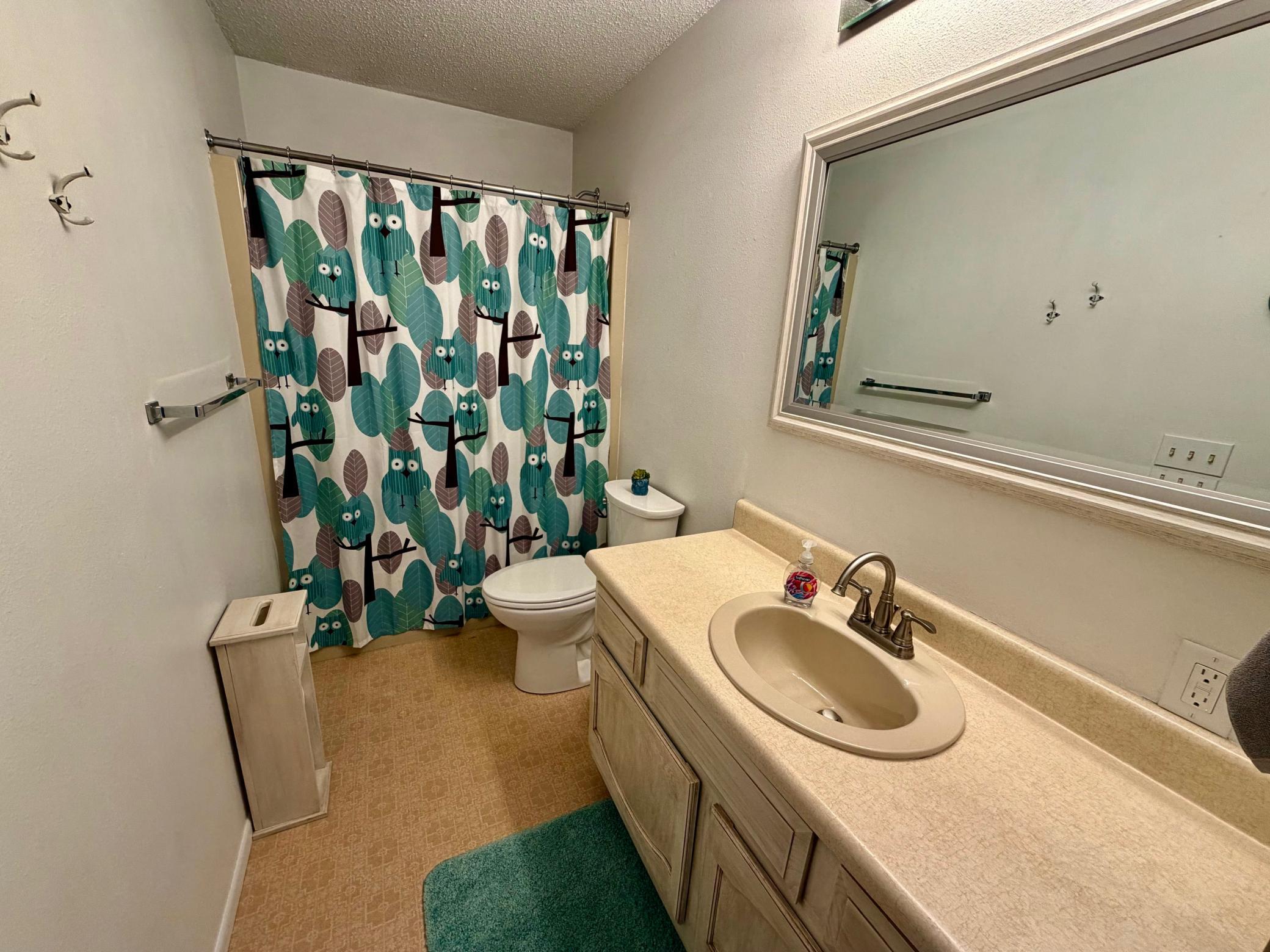 1983 single family home for sale at 4703 210th Street in Lake Bronson, MN — 3 bed, 2 bath (photo 25 of 30)