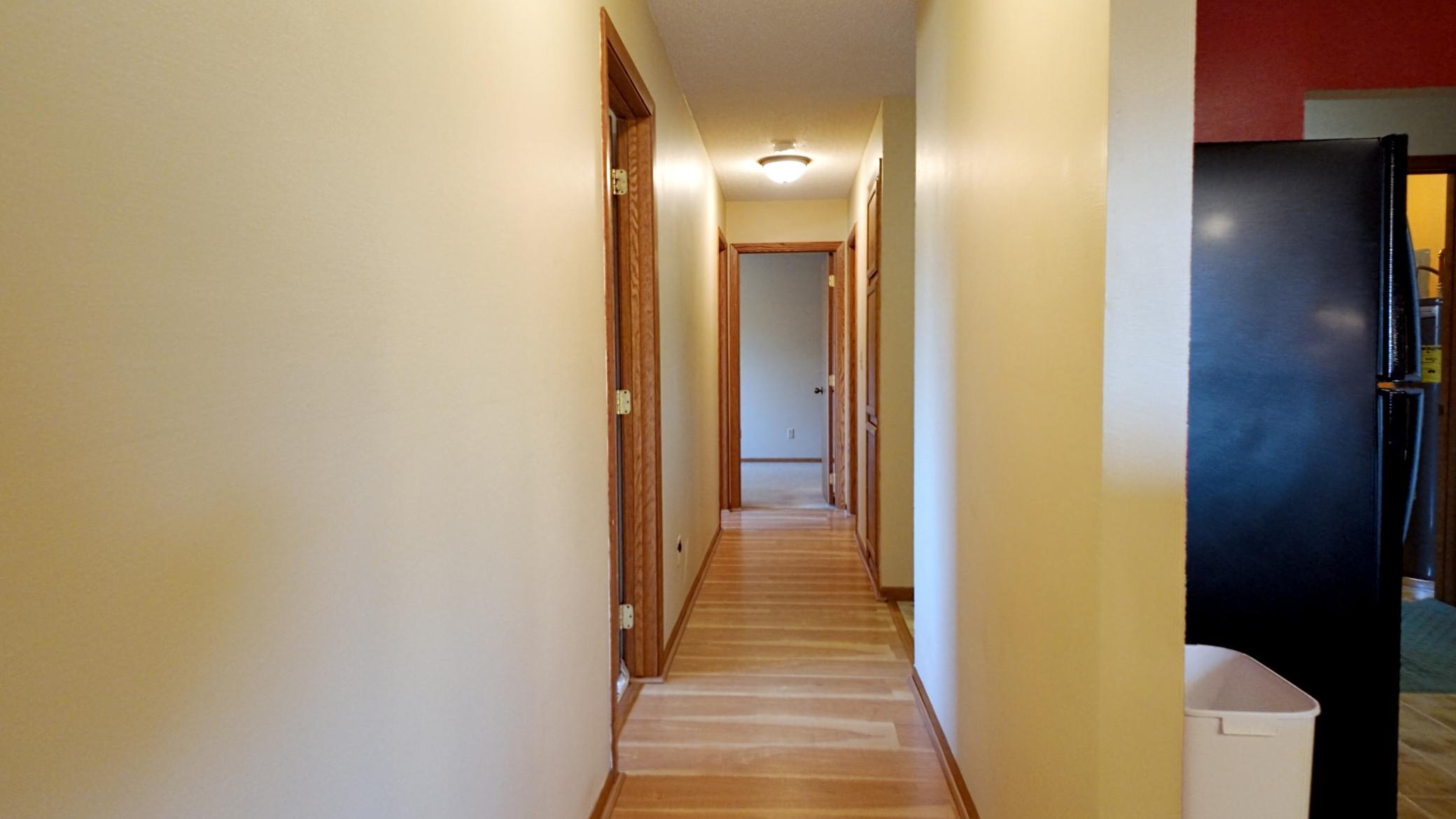 2550 18th Street S, Unit 201, Fargo ND 58103 - Photo 12 of 18