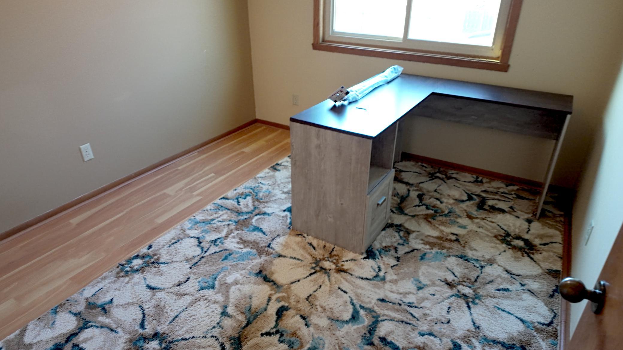 2550 18th Street S, Unit 201, Fargo ND 58103 - Photo 13 of 18