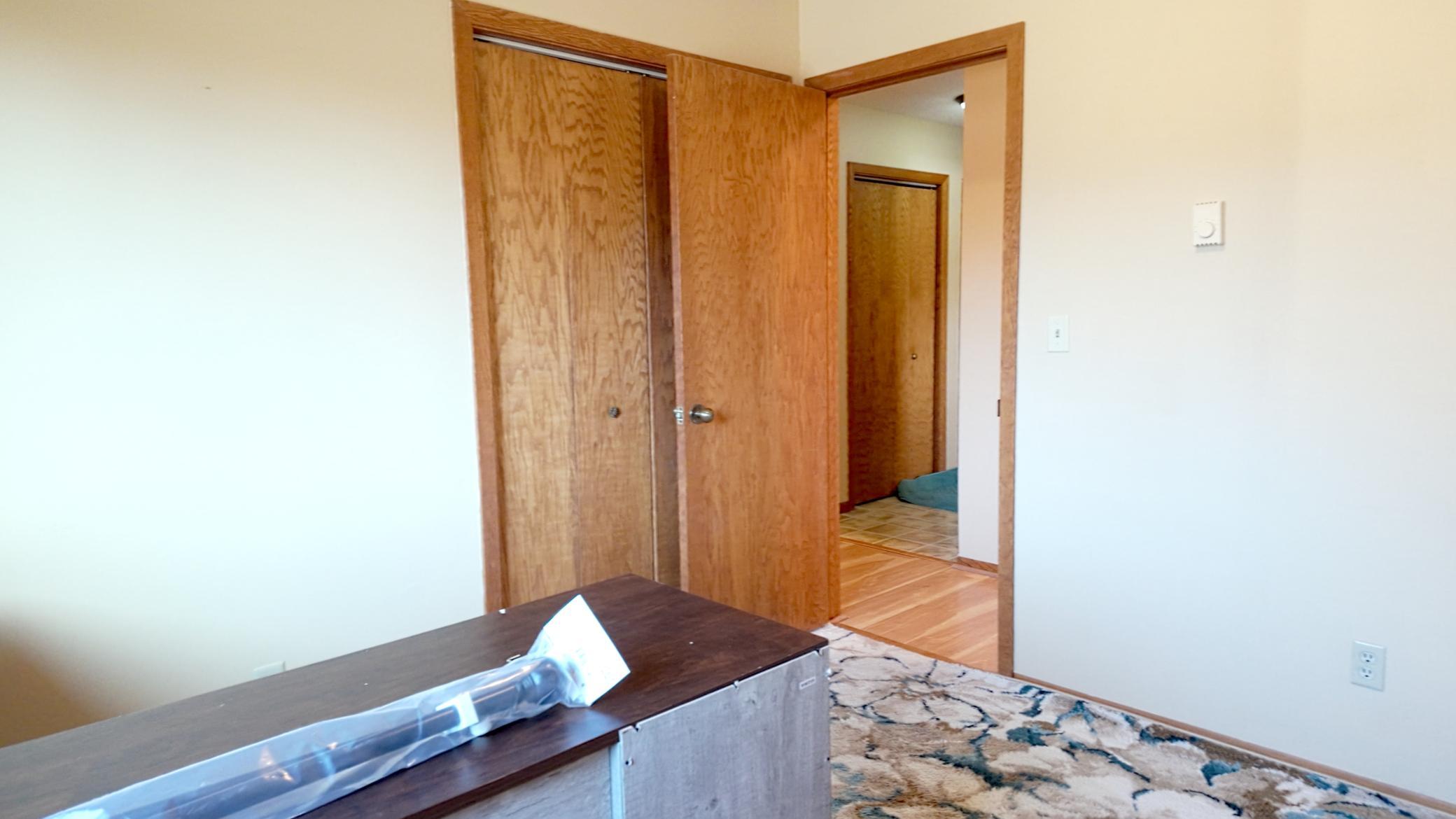 2550 18th Street S, Unit 201, Fargo ND 58103 - Photo 14 of 18