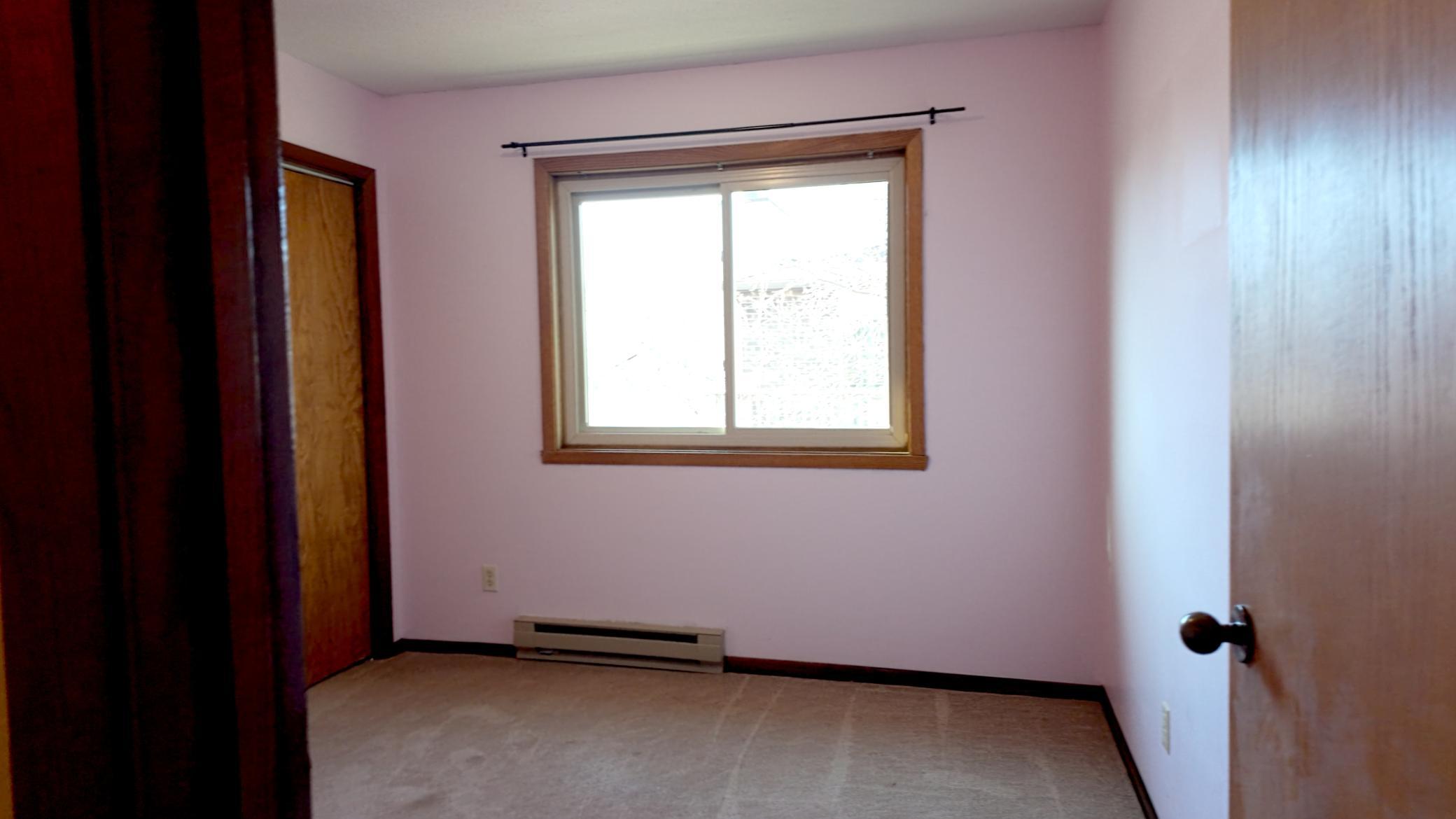 2550 18th Street S, Unit 201, Fargo ND 58103 - Photo 15 of 18