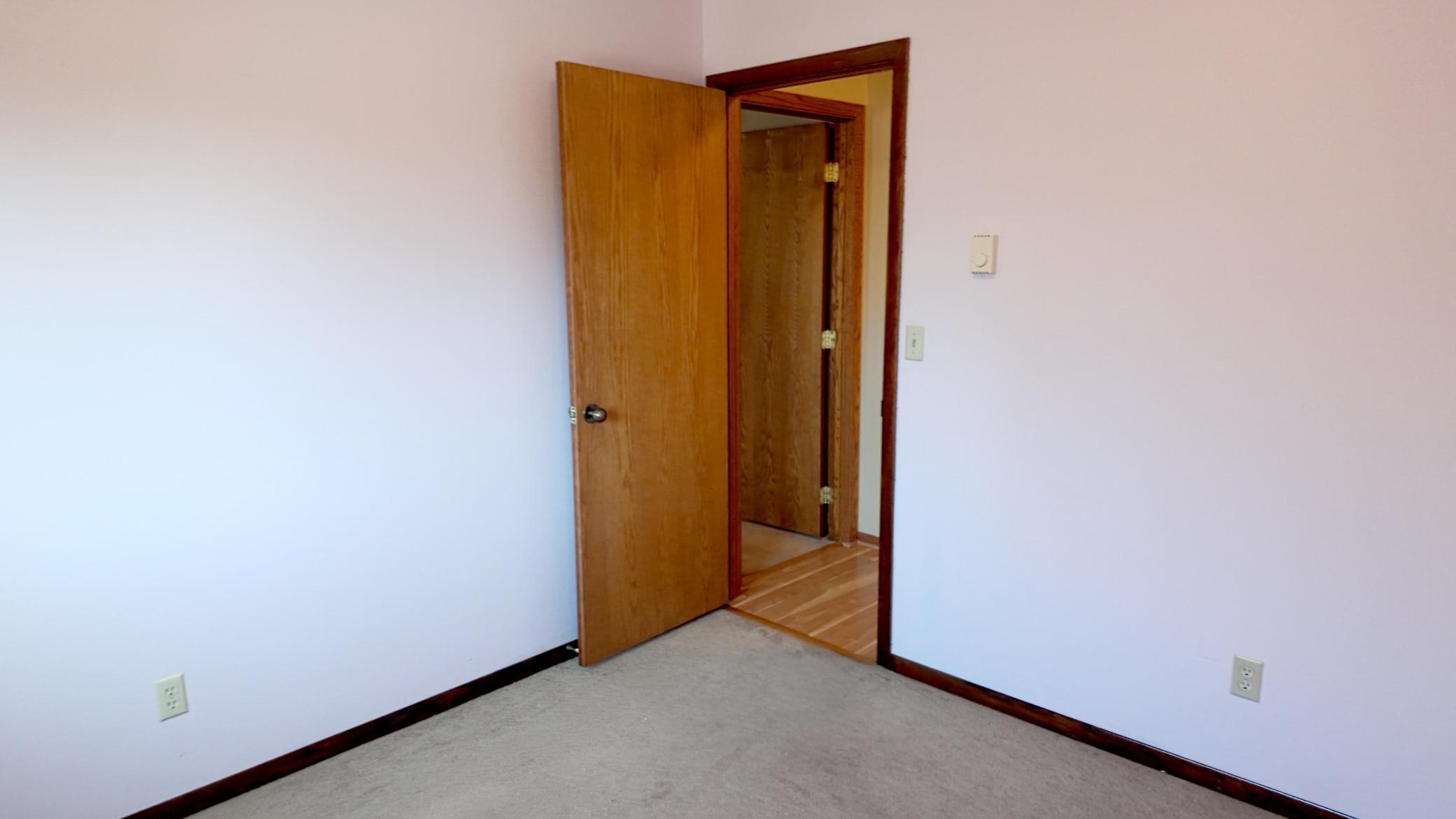 2550 18th Street S, Unit 201, Fargo ND 58103 - Photo 16 of 18