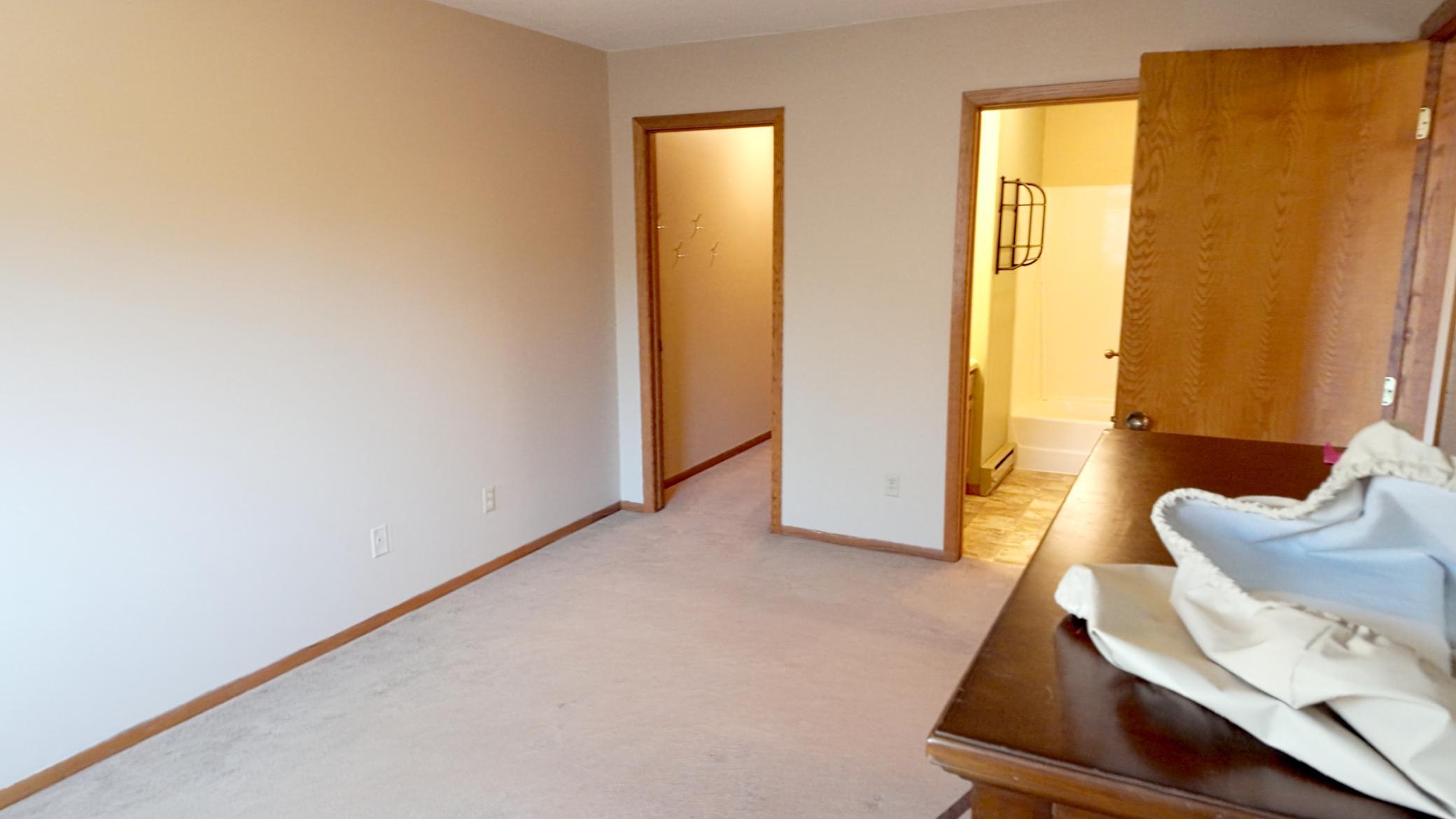 2550 18th Street S, Unit 201, Fargo ND 58103 - Photo 17 of 18