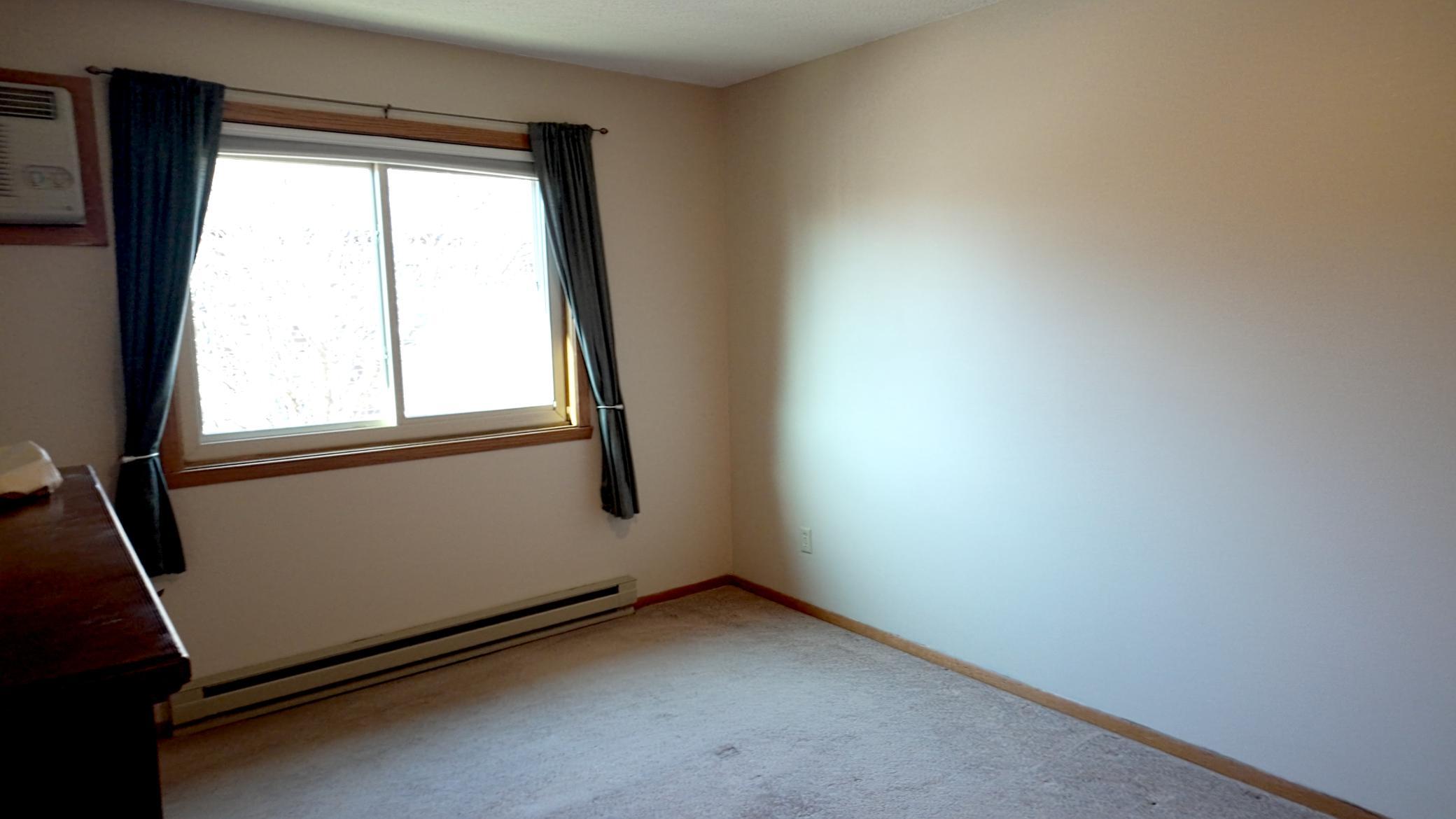 2550 18th Street S, Unit 201, Fargo ND 58103 - Photo 18 of 18