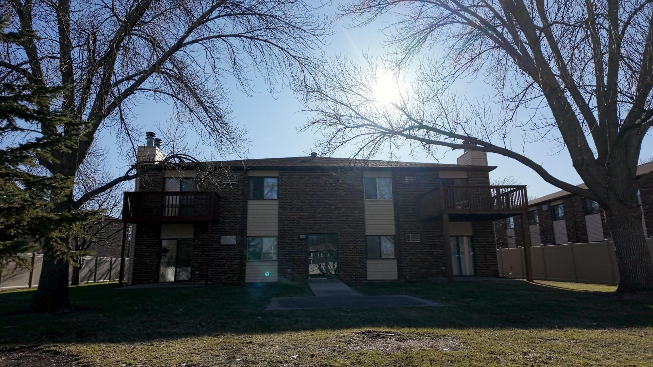 2550 18th Street S, Unit 201, Fargo ND 58103 - Photo 3 of 18