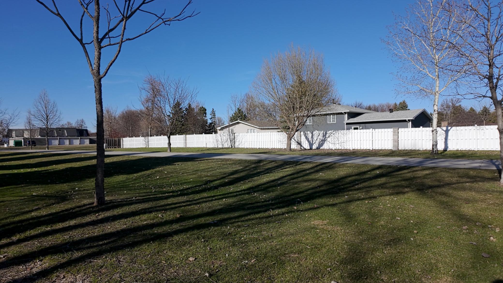 2550 18th Street S, Unit 201, Fargo ND 58103 - Photo 4 of 18