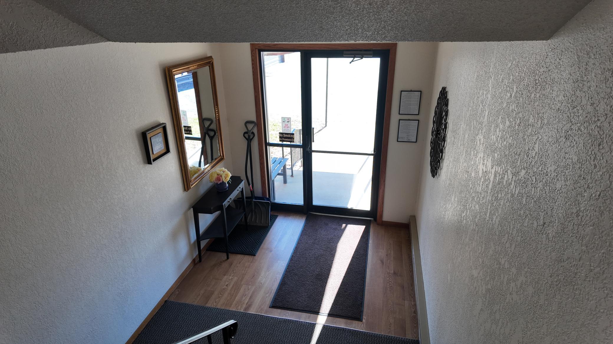 2550 18th Street S, Unit 201, Fargo ND 58103 - Photo 6 of 18