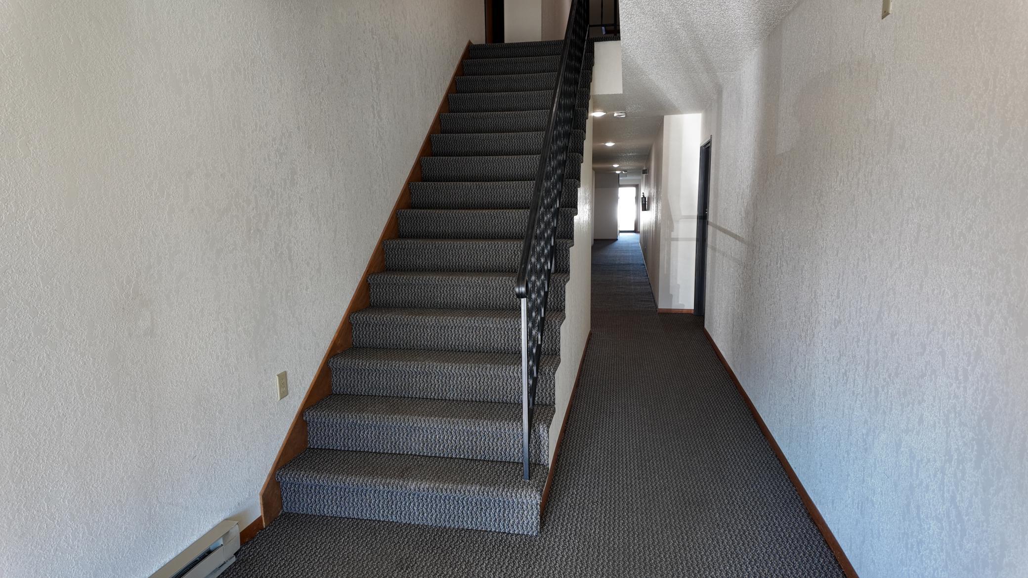 2550 18th Street S, Unit 201, Fargo ND 58103 - Photo 7 of 18