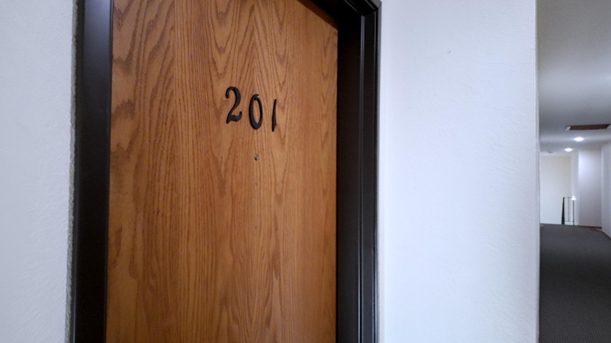 2550 18th Street S, Unit 201, Fargo ND 58103 - Photo 8 of 18