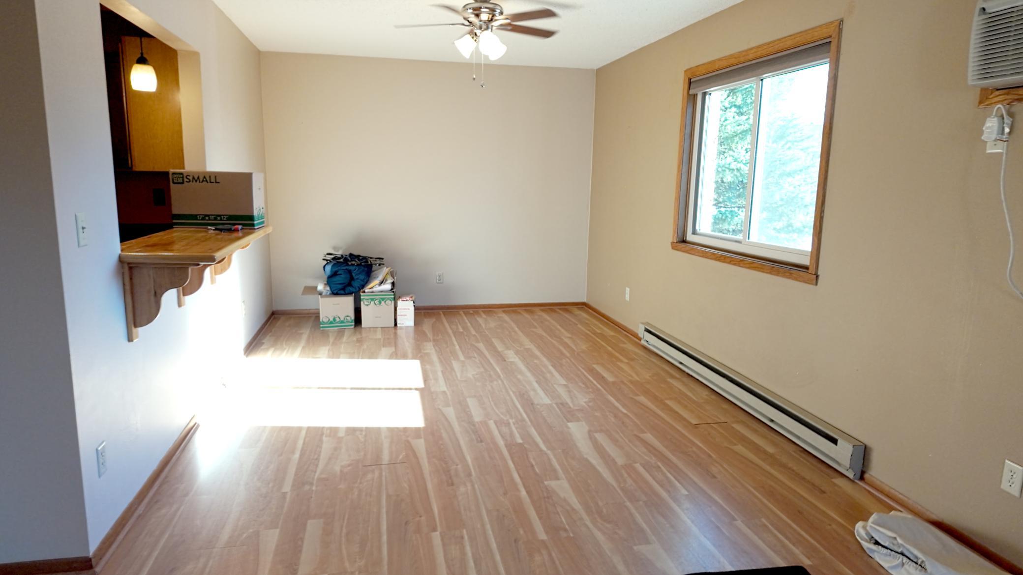 2550 18th Street S, Unit 201, Fargo ND 58103 - Photo 10 of 18