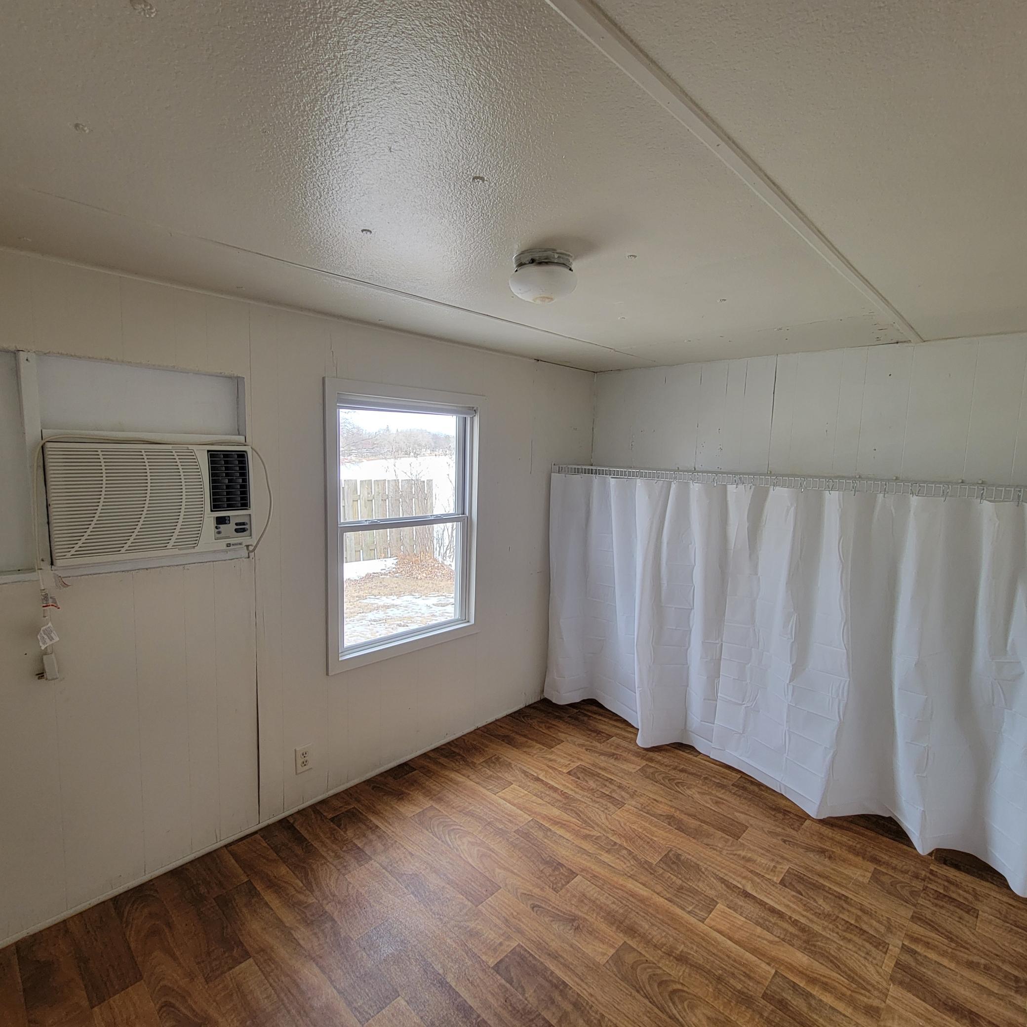 1969 single family home for sale at 43404 Bills Beach Road in Dent, MN — 4 bed, 1 bath (photo 12 of 46)