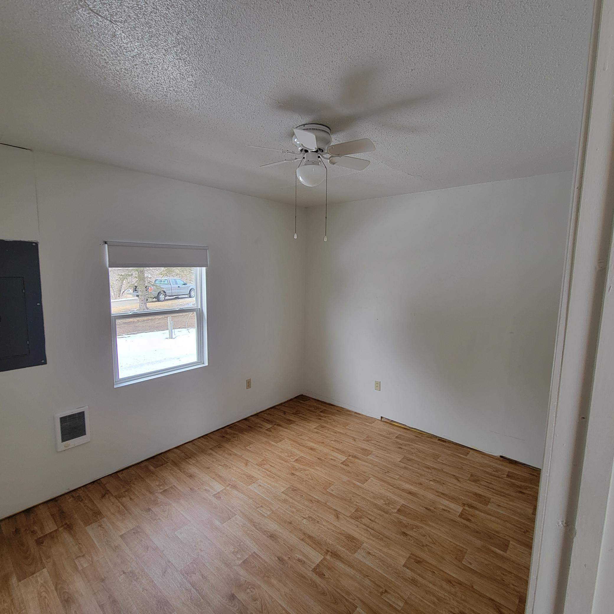 1969 single family home for sale at 43404 Bills Beach Road in Dent, MN — 4 bed, 1 bath (photo 13 of 46)