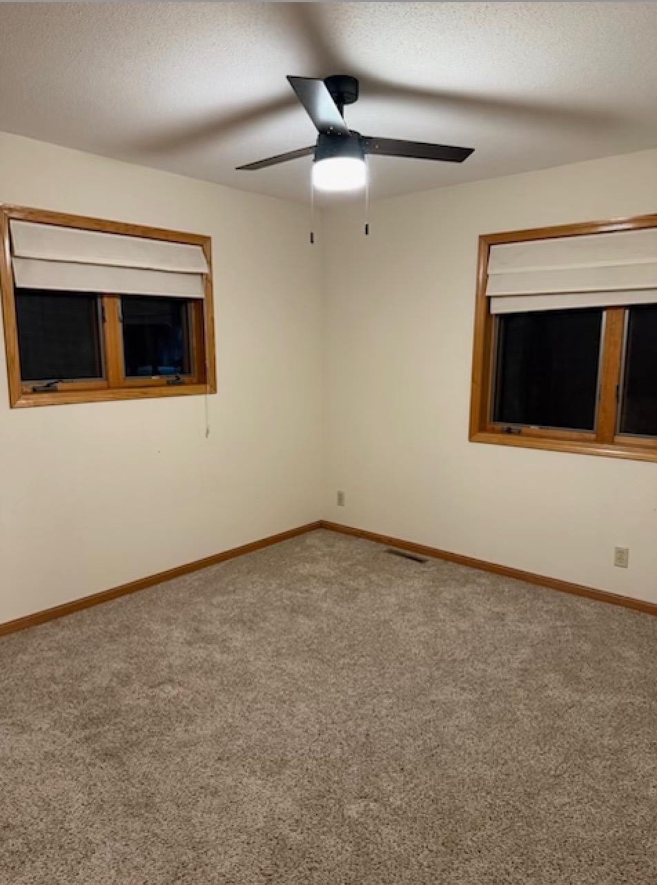 1969 single family home for sale at 43404 Bills Beach Road in Dent, MN — 4 bed, 1 bath (photo 14 of 46)