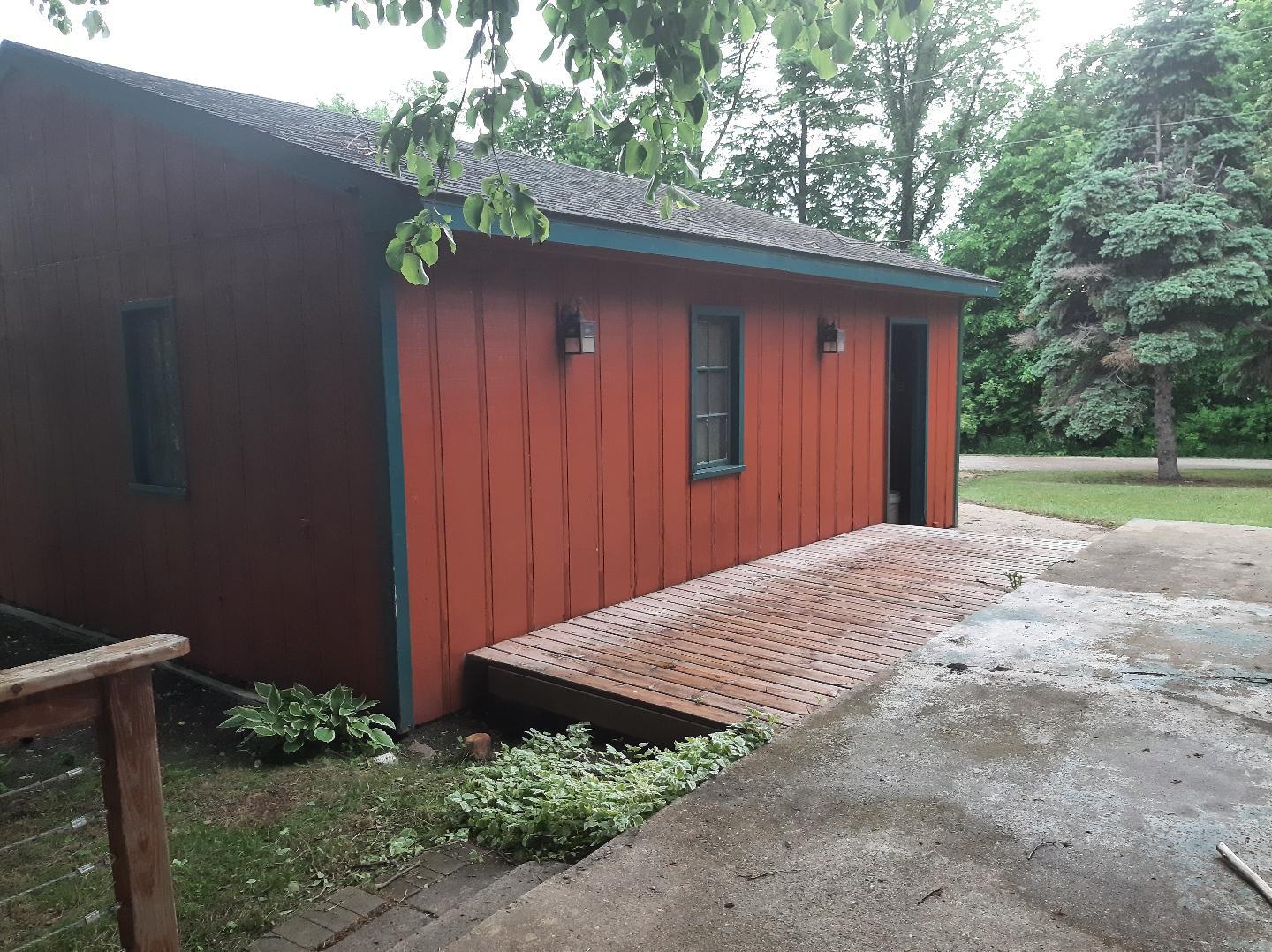 1969 single family home for sale at 43404 Bills Beach Road in Dent, MN — 4 bed, 1 bath (photo 16 of 46)