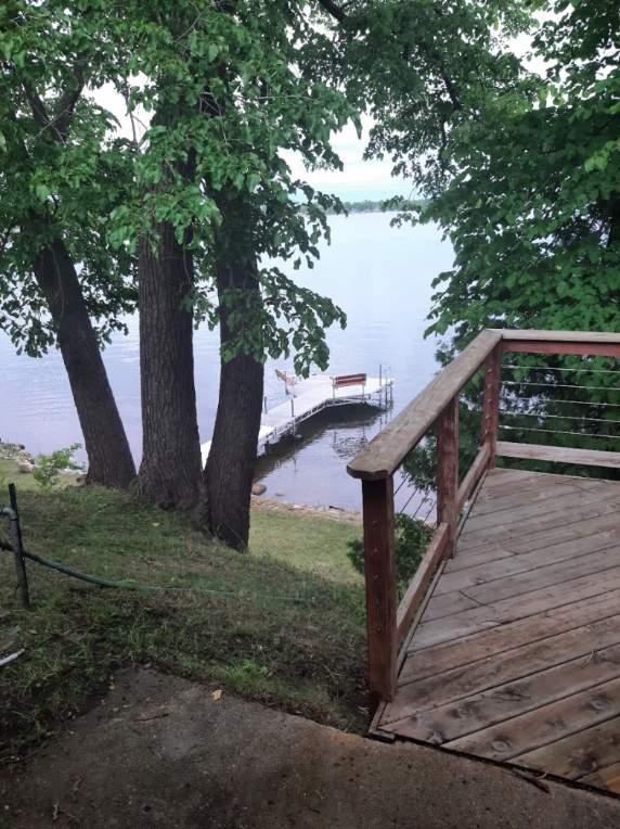 1969 single family home for sale at 43404 Bills Beach Road in Dent, MN — 4 bed, 1 bath (photo 17 of 46)