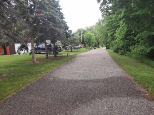 1969 single family home for sale at 43404 Bills Beach Road in Dent, MN — 4 bed, 1 bath (photo 21 of 46)