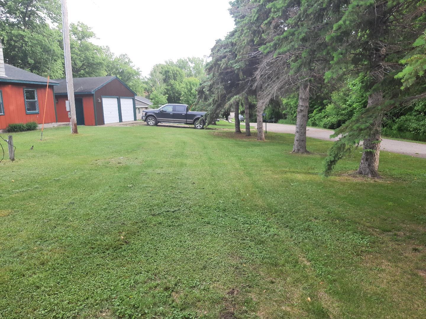 1969 single family home for sale at 43404 Bills Beach Road in Dent, MN — 4 bed, 1 bath (photo 22 of 46)