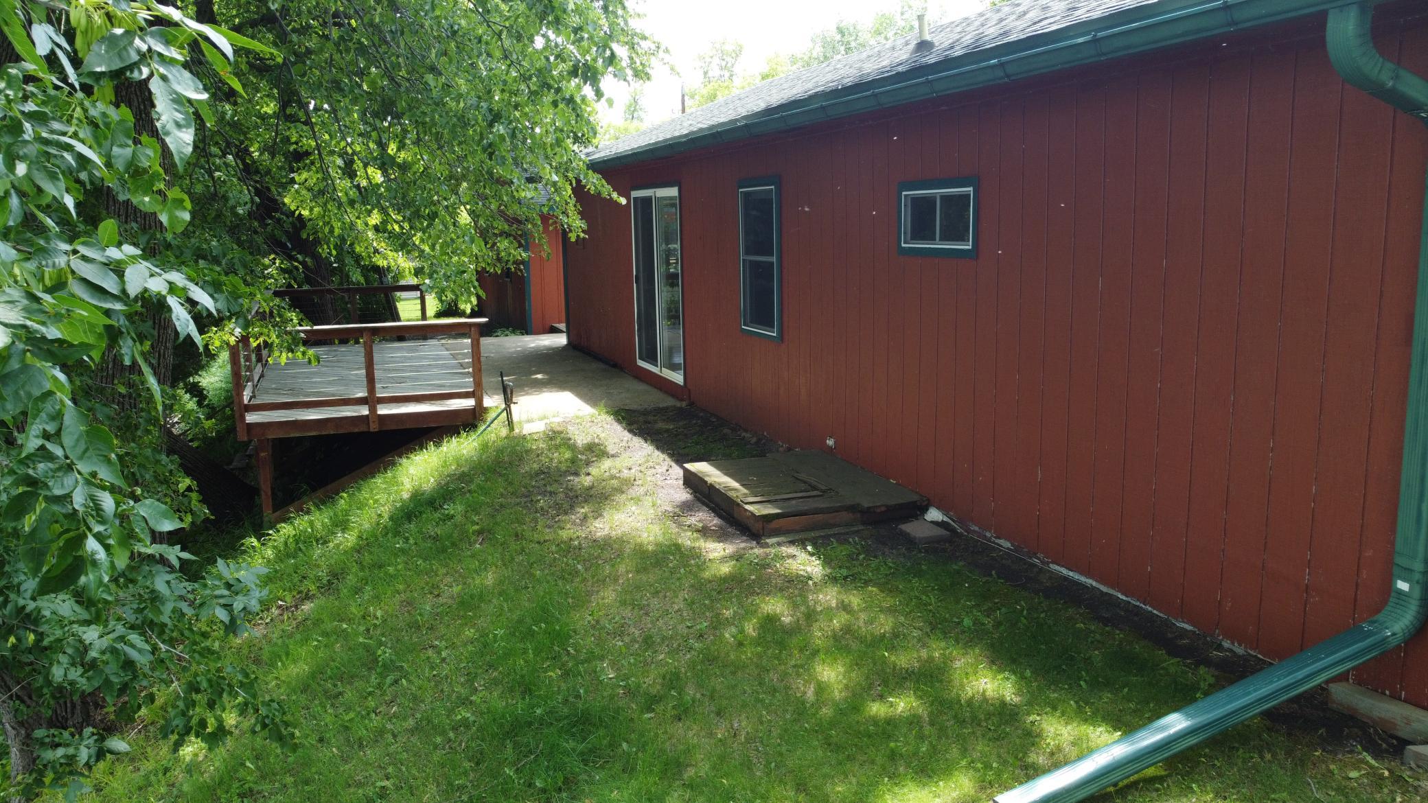 1969 single family home for sale at 43404 Bills Beach Road in Dent, MN — 4 bed, 1 bath (photo 29 of 46)