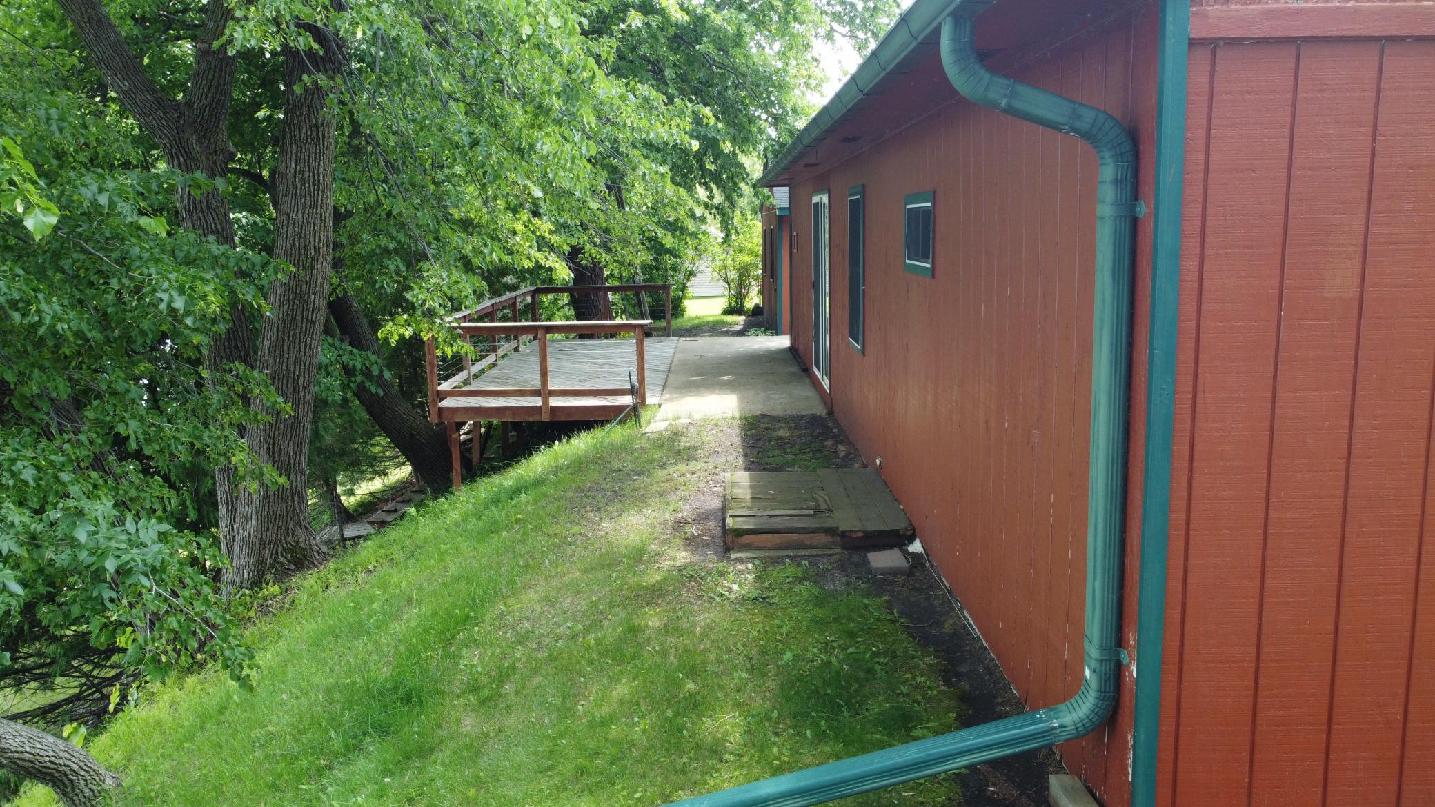 1969 single family home for sale at 43404 Bills Beach Road in Dent, MN — 4 bed, 1 bath (photo 30 of 46)