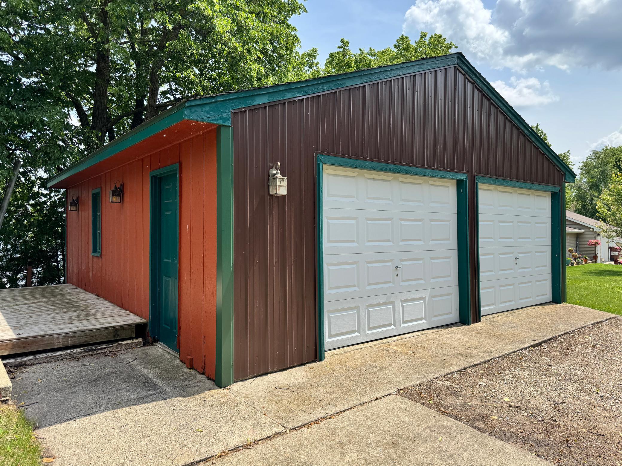1969 single family home for sale at 43404 Bills Beach Road in Dent, MN — 4 bed, 1 bath (photo 32 of 46)