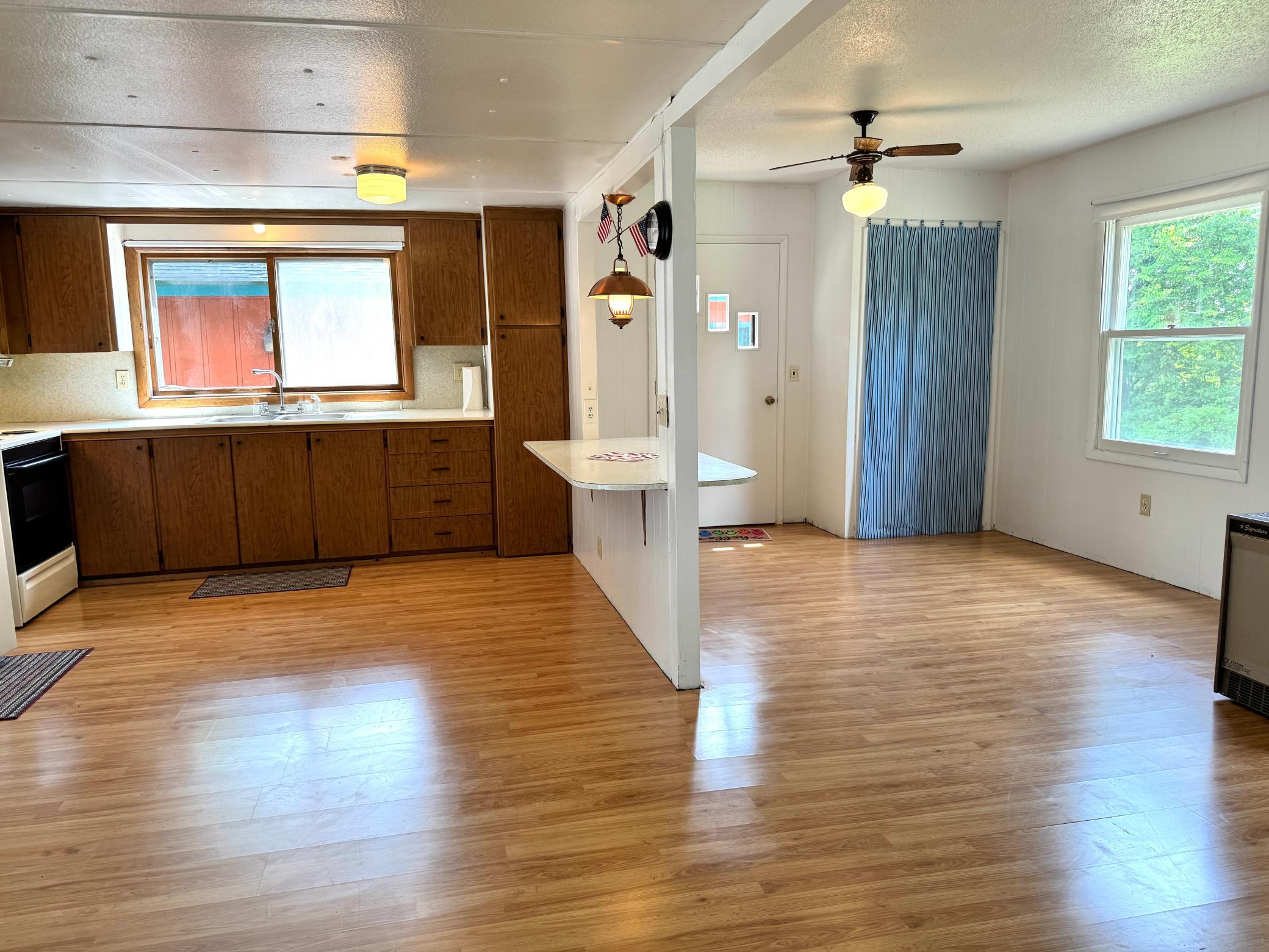 1969 single family home for sale at 43404 Bills Beach Road in Dent, MN — 4 bed, 1 bath (photo 34 of 46)