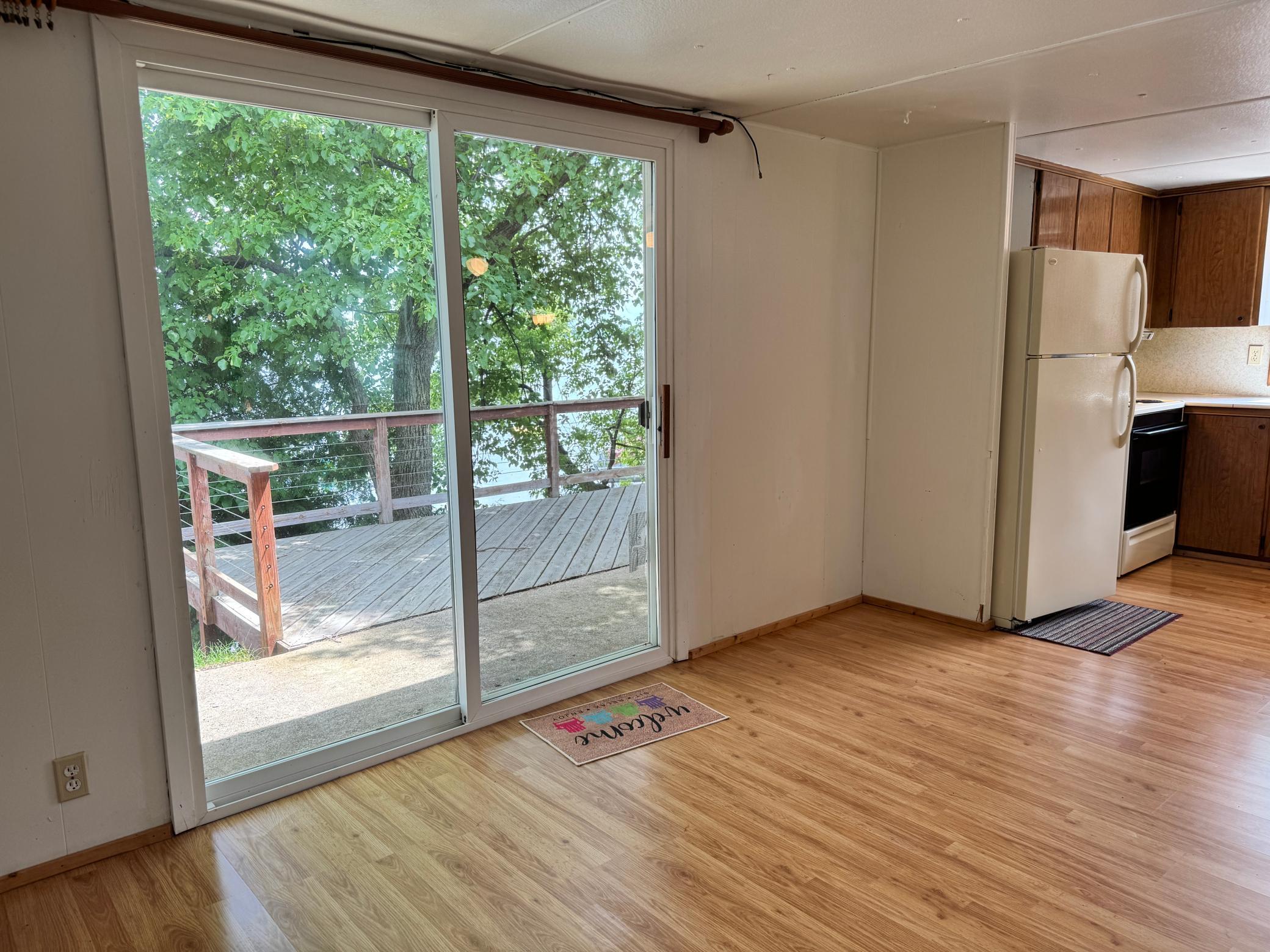 1969 single family home for sale at 43404 Bills Beach Road in Dent, MN — 4 bed, 1 bath (photo 35 of 46)