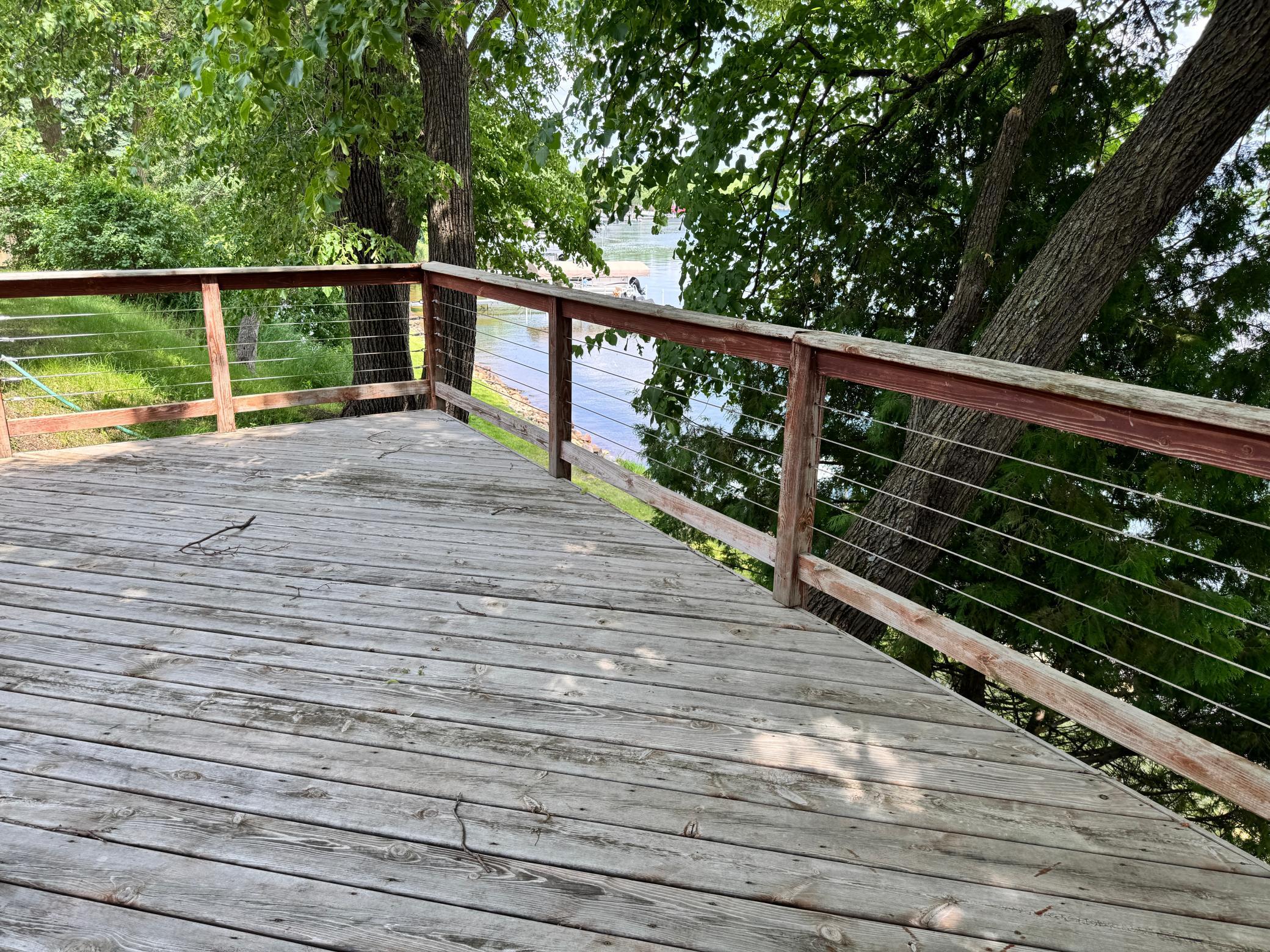1969 single family home for sale at 43404 Bills Beach Road in Dent, MN — 4 bed, 1 bath (photo 38 of 46)
