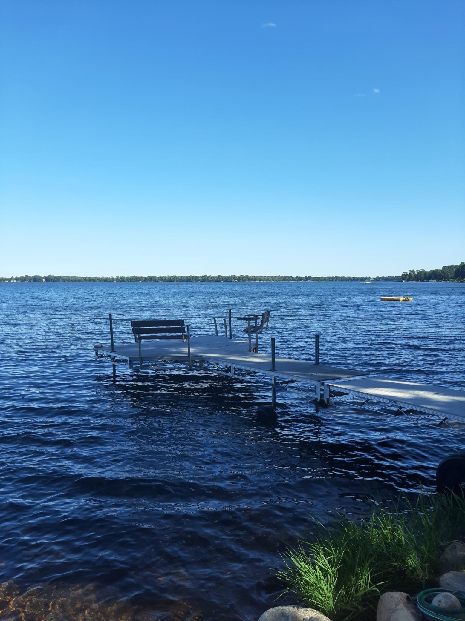 1969 single family home for sale at 43404 Bills Beach Road in Dent, MN — 4 bed, 1 bath (photo 39 of 46)