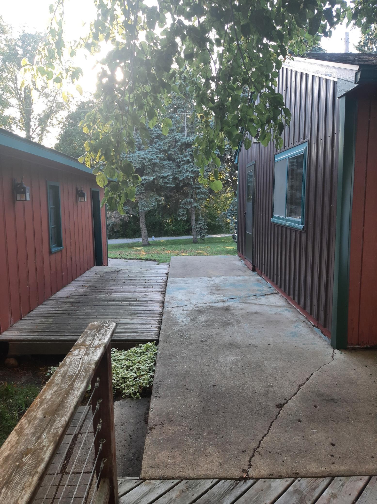 1969 single family home for sale at 43404 Bills Beach Road in Dent, MN — 4 bed, 1 bath (photo 40 of 46)