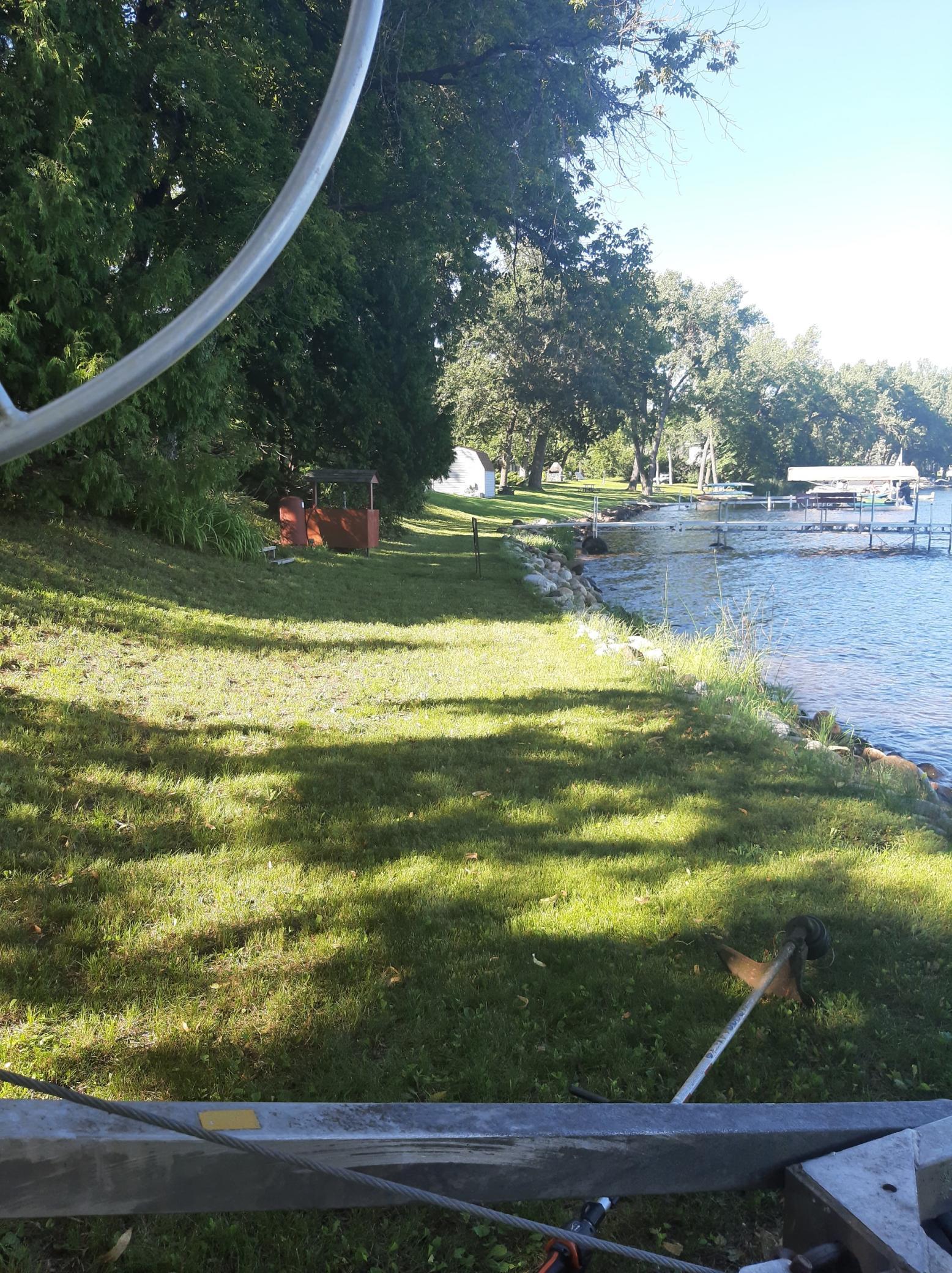 1969 single family home for sale at 43404 Bills Beach Road in Dent, MN — 4 bed, 1 bath (photo 42 of 46)