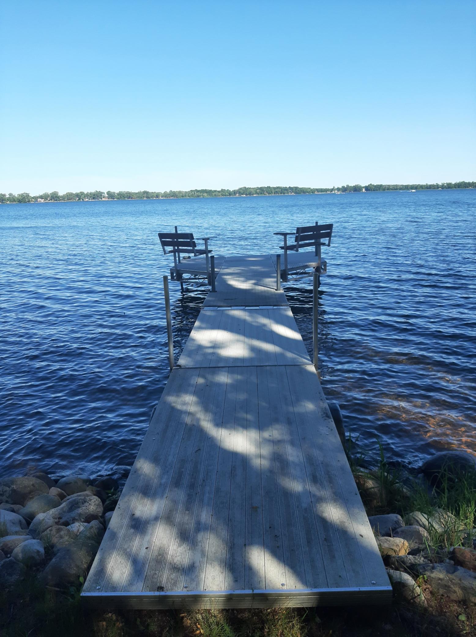 1969 single family home for sale at 43404 Bills Beach Road in Dent, MN — 4 bed, 1 bath (photo 44 of 46)