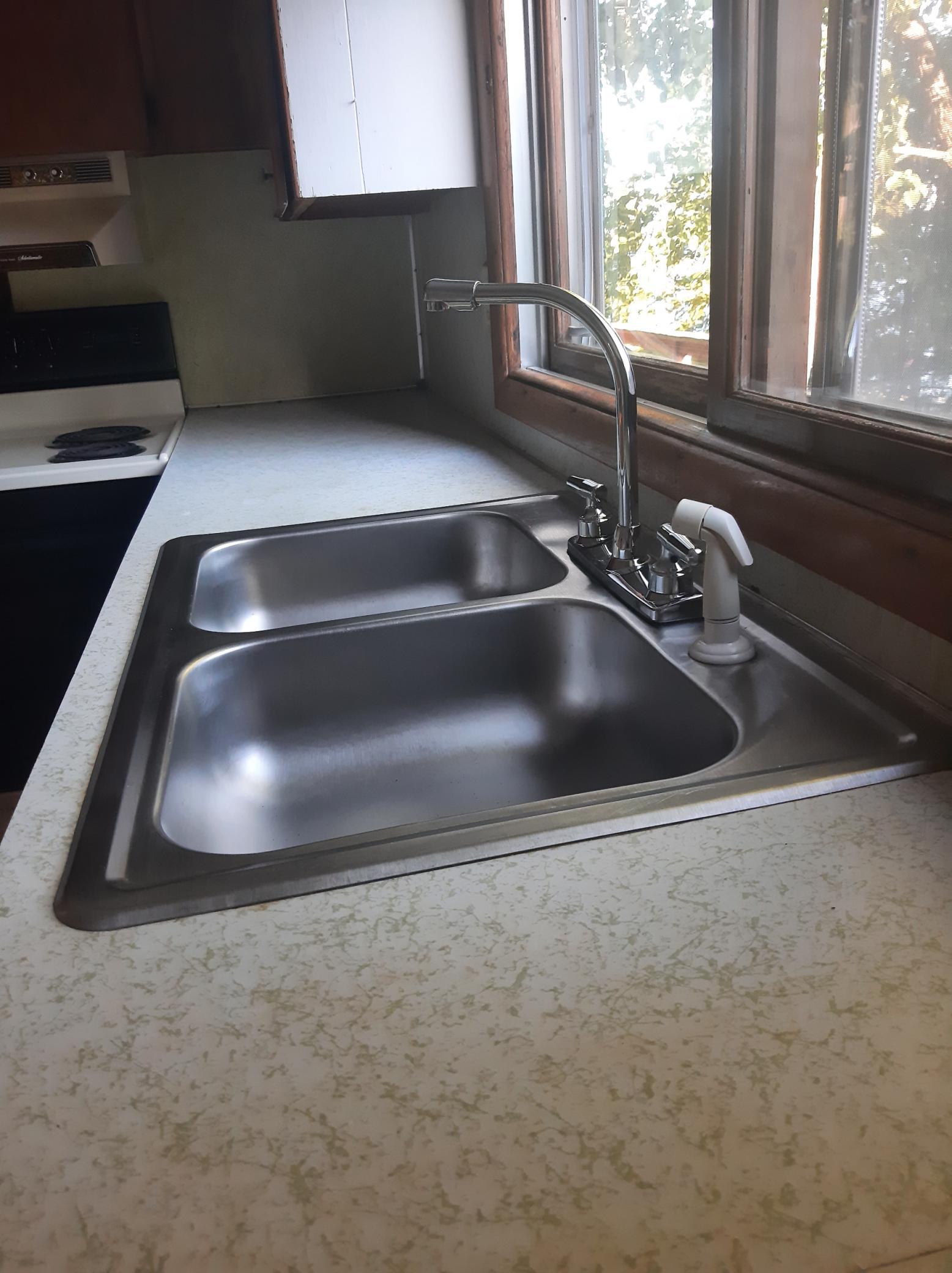 1969 single family home for sale at 43404 Bills Beach Road in Dent, MN — 4 bed, 1 bath (photo 6 of 46)