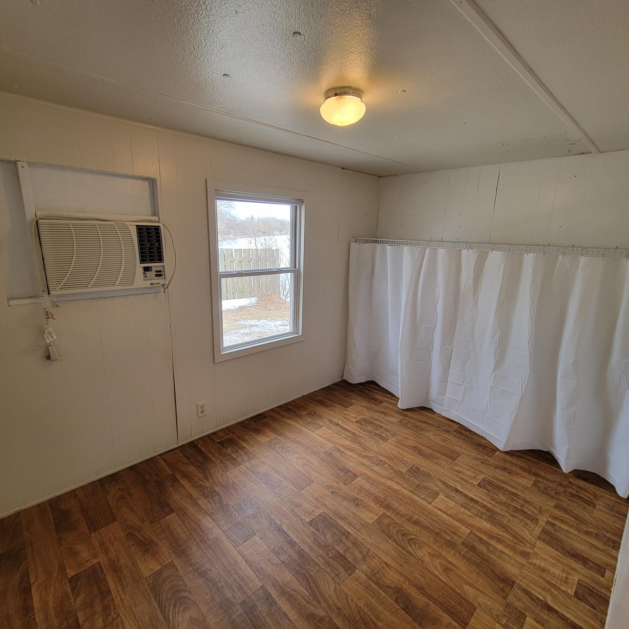 1969 single family home for sale at 43404 Bills Beach Road in Dent, MN — 4 bed, 1 bath (photo 9 of 46)