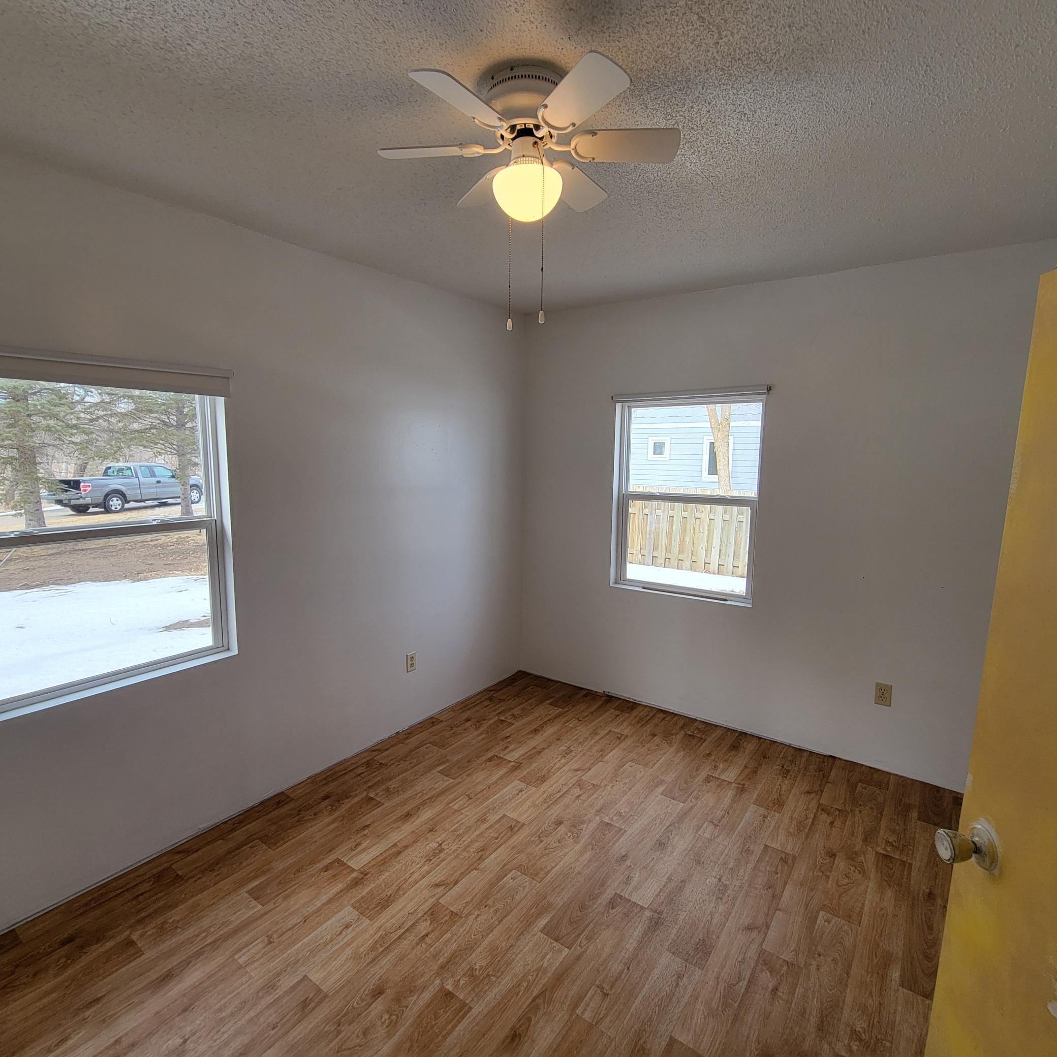 1969 single family home for sale at 43404 Bills Beach Road in Dent, MN — 4 bed, 1 bath (photo 10 of 46)
